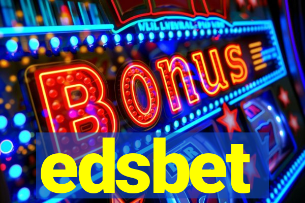 edsbet-com.jogos app